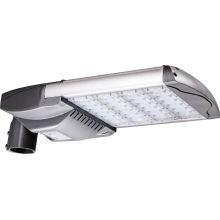 160W Philips Chips LED alumbrado publico